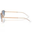 Kép 3/4 - Ray-Ban napszemüveg - RB3732-92023F - 