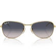 Kép 2/4 - Ray-Ban napszemüveg - RB3733-001/78 - 