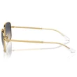 Kép 3/4 - Ray-Ban napszemüveg - RB3733-001/78 - 