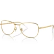 Kép 1/4 - Ray-Ban napszemüveg - RB3733-001/GH - 