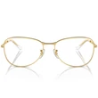 Kép 2/4 - Ray-Ban napszemüveg - RB3733-001/GH - 