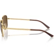 Kép 3/4 - Ray-Ban napszemüveg - RB3733-001/M2 - 