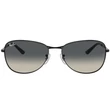 Kép 2/4 - Ray-Ban napszemüveg - RB3733-002/71 - 