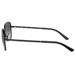 Kép 3/4 - Ray-Ban napszemüveg - RB3733-002/71 - 