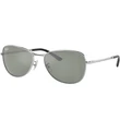 Kép 1/4 - Ray-Ban napszemüveg - RB3733-003/40 - 