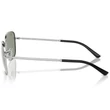 Kép 3/4 - Ray-Ban napszemüveg - RB3733-003/40 - 
