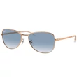 Kép 1/4 - Ray-Ban napszemüveg - RB3733-92023F - 