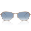 Kép 2/4 - Ray-Ban napszemüveg - RB3733-92023F - 