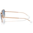 Kép 3/4 - Ray-Ban napszemüveg - RB3733-92023F - 