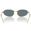 Kép 4/4 - Ray-Ban napszemüveg - RB3734-001/3R - 