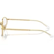 Kép 3/4 - Ray-Ban napszemüveg - RB3734-001/GG - 