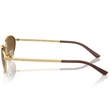 Kép 3/4 - Ray-Ban napszemüveg - RB3734-001/M2 - 