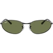 Kép 2/4 - Ray-Ban napszemüveg - RB3734-002/B1 - 