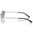 Kép 3/4 - Ray-Ban napszemüveg - RB3734-003/40 - 