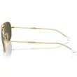 Kép 3/4 - Ray-Ban napszemüveg - RB3735-001/31 - Bain Bridge