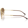 Kép 3/4 - Ray-Ban napszemüveg - RB3735-001/51 - Bain Bridge