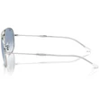 Kép 3/4 - Ray-Ban napszemüveg - RB3735-003/3F - Bain Bridge