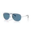 Kép 1/4 - Ray-Ban napszemüveg - RB3735-003/S2 - Bain Bridge