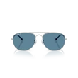 Kép 2/4 - Ray-Ban napszemüveg - RB3735-003/S2 - Bain Bridge