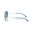 Kép 3/4 - Ray-Ban napszemüveg - RB3735-003/S2 - Bain Bridge