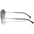 Kép 3/4 - Ray-Ban napszemüveg - RB3735-004/78 - Bain Bridge