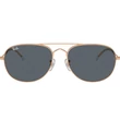 Kép 2/4 - Ray-Ban napszemüveg - RB3735-9202R5 - Bain Bridge
