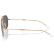 Kép 3/4 - Ray-Ban napszemüveg - RB3735-9202R5 - Bain Bridge