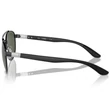 Kép 3/4 - Ray-Ban napszemüveg - RB3736-002/71 - 
