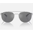 Kép 2/4 - Ray-Ban napszemüveg - RB3736-003/6G - 