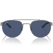 Kép 2/4 - Ray-Ban napszemüveg - RB3736-004/80 - 