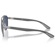 Kép 3/4 - Ray-Ban napszemüveg - RB3736-004/80 - 