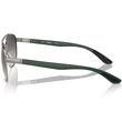 Kép 3/4 - Ray-Ban napszemüveg - RB3736-926911 - 