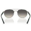 Kép 4/4 - Ray-Ban napszemüveg - RB3736-926911 - 
