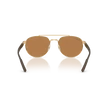Kép 4/4 - Ray-Ban napszemüveg - RB3736CH-001/I0 - 