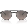 Kép 2/4 - Ray-Ban napszemüveg - RB3736CH-002/5J - 