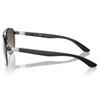 Kép 3/4 - Ray-Ban napszemüveg - RB3736CH-002/5J - 