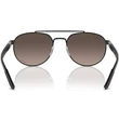 Kép 4/4 - Ray-Ban napszemüveg - RB3736CH-002/5J - 