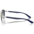 Kép 3/4 - Ray-Ban napszemüveg - RB3736CH-003/J0 - 