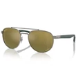 Kép 1/4 - Ray-Ban napszemüveg - RB3736CH-92696O - 