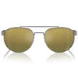 Kép 2/4 - Ray-Ban napszemüveg - RB3736CH-92696O - 