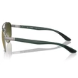 Kép 3/4 - Ray-Ban napszemüveg - RB3736CH-92696O - 
