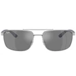 Kép 2/4 - Ray-Ban napszemüveg - RB3737-003/6G - 