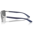 Kép 3/4 - Ray-Ban napszemüveg - RB3737-003/6G - 