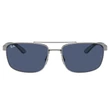 Kép 2/4 - Ray-Ban napszemüveg - RB3737-004/80 - 