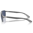 Kép 3/4 - Ray-Ban napszemüveg - RB3737-004/80 - 