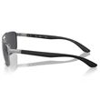 Kép 3/4 - Ray-Ban napszemüveg - RB3737-004/87 - 