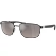 Kép 1/4 - Ray-Ban napszemüveg - RB3737CH-002/5J - 