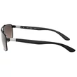 Kép 3/4 - Ray-Ban napszemüveg - RB3737CH-002/5J - 