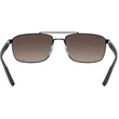 Kép 4/4 - Ray-Ban napszemüveg - RB3737CH-002/5J - 