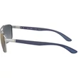 Kép 3/4 - Ray-Ban napszemüveg - RB3737CH-003/J0 - 